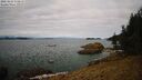 ./images/quadra/tower/20250622/tower20250622_172510M.jpg