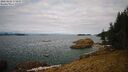 ./images/quadra/tower/20250622/tower20250622_174010M.jpg