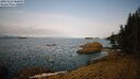 ./images/quadra/tower/20250622/tower20250622_184010M.jpg