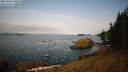 ./images/quadra/tower/20250622/tower20250622_184509M.jpg