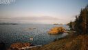 ./images/quadra/tower/20250622/tower20250622_200509M.jpg