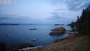 ./images/quadra/tower/20250622/tower20250622_214009M.jpg