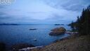 ./images/quadra/tower/20250622/tower20250622_215009M.jpg