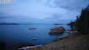 ./images/quadra/tower/20250622/tower20250622_215507M.jpg