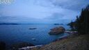 ./images/quadra/tower/20250622/tower20250622_220009M.jpg