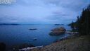 ./images/quadra/tower/20250622/tower20250622_220507M.jpg