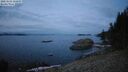 ./images/quadra/tower/20250622/tower20250622_222010M.jpg