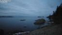 ./images/quadra/tower/20250622/tower20250622_222509M.jpg