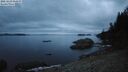 ./images/quadra/tower/20250623/tower20250623_042507M.jpg