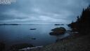 ./images/quadra/tower/20250623/tower20250623_043009M.jpg