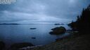 ./images/quadra/tower/20250623/tower20250623_043508M.jpg