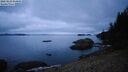 ./images/quadra/tower/20250623/tower20250623_044009M.jpg