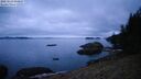 ./images/quadra/tower/20250623/tower20250623_044508M.jpg