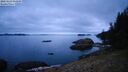 ./images/quadra/tower/20250623/tower20250623_045009M.jpg