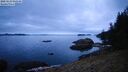 ./images/quadra/tower/20250623/tower20250623_045509M.jpg
