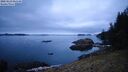 ./images/quadra/tower/20250623/tower20250623_050509M.jpg