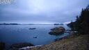 ./images/quadra/tower/20250623/tower20250623_051009M.jpg