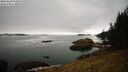 ./images/quadra/tower/20250623/tower20250623_052508M.jpg
