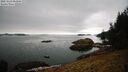 ./images/quadra/tower/20250623/tower20250623_053009M.jpg