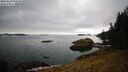./images/quadra/tower/20250623/tower20250623_053508M.jpg