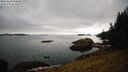 ./images/quadra/tower/20250623/tower20250623_054009M.jpg