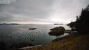 ./images/quadra/tower/20250623/tower20250623_055009M.jpg