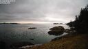 ./images/quadra/tower/20250623/tower20250623_055508M.jpg