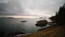 ./images/quadra/tower/20250623/tower20250623_060011M.jpg