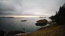 ./images/quadra/tower/20250623/tower20250623_060509M.jpg