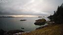 ./images/quadra/tower/20250623/tower20250623_061510M.jpg