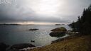 ./images/quadra/tower/20250623/tower20250623_062009M.jpg