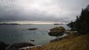 ./images/quadra/tower/20250623/tower20250623_062510M.jpg