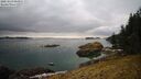 ./images/quadra/tower/20250623/tower20250623_063011M.jpg