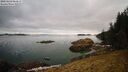 ./images/quadra/tower/20250623/tower20250623_064510M.jpg