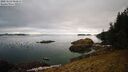 ./images/quadra/tower/20250623/tower20250623_065011M.jpg