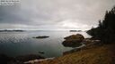 ./images/quadra/tower/20250623/tower20250623_065509M.jpg