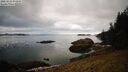 ./images/quadra/tower/20250623/tower20250623_070009M.jpg