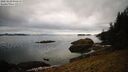 ./images/quadra/tower/20250623/tower20250623_070511M.jpg