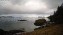 ./images/quadra/tower/20250623/tower20250623_071010M.jpg