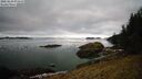 ./images/quadra/tower/20250623/tower20250623_071510M.jpg