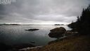 ./images/quadra/tower/20250623/tower20250623_072010M.jpg