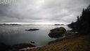 ./images/quadra/tower/20250623/tower20250623_072510M.jpg