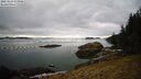 ./images/quadra/tower/20250623/tower20250623_073009M.jpg