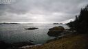 ./images/quadra/tower/20250623/tower20250623_074011M.jpg