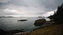 ./images/quadra/tower/20250623/tower20250623_074507M.jpg