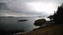 ./images/quadra/tower/20250623/tower20250623_080010M.jpg