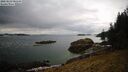 ./images/quadra/tower/20250623/tower20250623_080509M.jpg