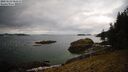 ./images/quadra/tower/20250623/tower20250623_081011M.jpg