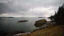 ./images/quadra/tower/20250623/tower20250623_081511M.jpg