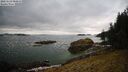 ./images/quadra/tower/20250623/tower20250623_082010M.jpg